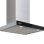 Campana extractora Siemens iQ500 Canalizado/Recirculação 60cm com controlo táctil WiFi