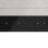 Campana extractora Siemens iQ500 Canalizado/Recirculação 60cm com controlo táctil WiFi