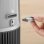 Luftbefeuchter Philips Serie 5000 NanoCloud 400 ml/h