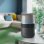 Luftbefeuchter Philips Serie 5000 NanoCloud 400 ml/h