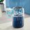 Luftbefeuchter Philips Serie 5000 NanoCloud 400 ml/h
