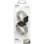 Bracelet UNIQ Alton Silicone Beige Etanche pour Apple Watch