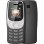Avizar TEL-BM80 4G 2,4" Dual SIM Bluetooth USB-C Nero