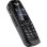 Avizar TEL-J60 4G 1,77" OLED doble pantalla SOS Negro