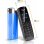 Avizar TEL-J60 4G 1,77" OLED doble pantalla SOS Negro
