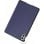 Housse Trifold Avizar pour Xiaomi Redmi Pad 2 Pro Bleu Marine