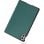 Coque tablette Avizar Xiaomi Redmi Pad 2 Pro verte avec support