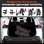 Scooter iScooter X11 Pliant 4 Roues 250W