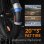 Velo electrique Urlife E20 Tout-terrain 48 V 13 Ah