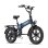 Velo Elec Urlife T5 Puissant 1500 W