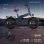 Velo Elec Urlife T5 Puissant 1500 W