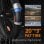 Velo electrique Urlife E20 250 W 48 V 13 Ah