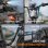 Velo electrique Urlife E20 250 W 48 V 13 Ah