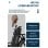 Bicicleta Eléctrica Plegable OneSport OT16-2 250W 48V 17Ah 20"