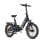 Vélo électrique ENGWE L20 3.0 PRO 250W Batterie 48V 15Ah Pneus 20"