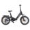 Vélo électrique ENGWE L20 3.0 PRO 250W Batterie 48V 15Ah Pneus 20"