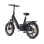 Vélo électrique ENGWE L20 3.0 PRO 250W Batterie 48V 15Ah Pneus 20"