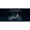 Vélo électrique ENGWE L20 3.0 PRO 250W Batterie 48V 15Ah Pneus 20"