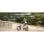 Vélo électrique ENGWE L20 3.0 PRO 250W Batterie 48V 15Ah Pneus 20"