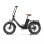 Bicicleta elétrica dobrável Onesport OT16 Max