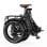 Bicicleta elétrica dobrável Onesport OT16 Max
