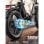 Bicicleta elétrica dobrável Onesport OT16 Max