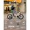 Velo electrique OneSport OT16 Max Pliable 500 W