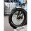 Velo electrique OneSport OT16 Max Pliable 500 W
