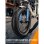 Velo electrique OneSport OT16 Max Pliable 500 W