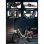 Velo electrique OneSport OT16 Max Pliable 500 W