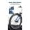 Bicicleta Eléctrica OneSport OT05 Motor 250W Batería 36V 18.2Ah Autonomía 120 km