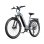 Velo Electrique OneSport OT05 250 W Batterie 36 V 18,2 Ah
