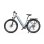 Velo Electrique OneSport OT05 250 W Batterie 36 V 18,2 Ah