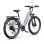Velo Electrique OneSport OT05 250 W Batterie 36 V 18,2 Ah