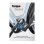 Velo Electrique OneSport OT05 250 W Batterie 36 V 18,2 Ah