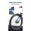 Velo Electrique OneSport OT05 250 W Batterie 36 V 18,2 Ah