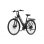 Velo Electrique Onesport OT12 250W 36V 13Ah Shimano 7 vitesses