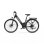 Velo Electrique Onesport OT12 250W 36V 13Ah Shimano 7 vitesses