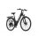 Velo Electrique Onesport OT12 250W 36V 13Ah Shimano 7 vitesses