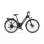 Velo Electrique Onesport OT12 250W 36V 13Ah Shimano 7 vitesses