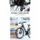 Velo Electrique Onesport OT12 250W 36V 13Ah Shimano 7 vitesses