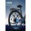 Velo Electrique Onesport OT12 250W 36V 13Ah Shimano 7 vitesses