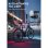 Velo Electrique Onesport OT12 250W 36V 13Ah Shimano 7 vitesses
