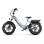 Velo electrique Onesport OT08 500 W Batterie 48 V 18 Ah