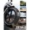 Velo electrique Onesport OT08 500 W Batterie 48 V 18 Ah