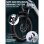 Velo electrique Onesport OT08 500 W Batterie 48 V 18 Ah