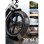 Velo electrique Onesport OT08 500 W 48 V 18 Ah Blanc