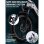 Velo electrique Onesport OT08 500 W 48 V 18 Ah Blanc