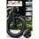 Bicicleta Eléctrica OneSport W66 500W 48V 20"