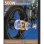 Bicicleta Eléctrica OneSport W66 500W 48V 20"